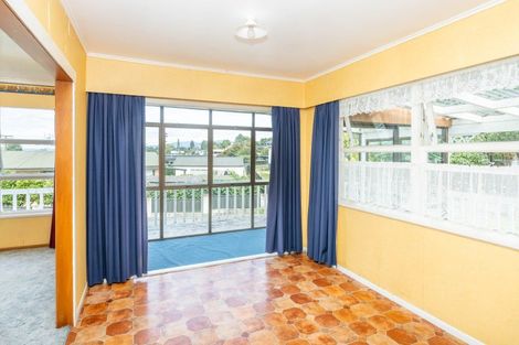 Photo of property in 342 Douglas Avenue, Te Awamutu, 3800