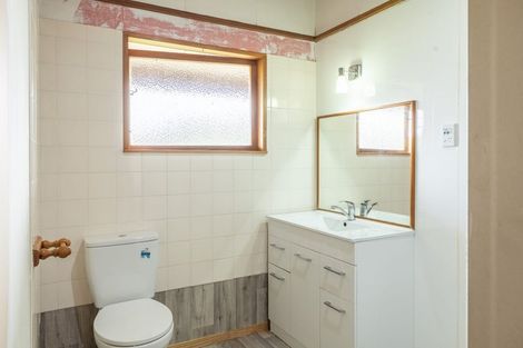 Photo of property in 11 Pahoia Road, Whakamarama, Tauranga, 3172