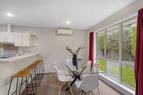 Photo of property in 7a Hurricane Way, Wigram, Christchurch, 8042