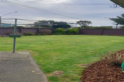 Photo of property in 1/394 Yaldhurst Road, Russley, Christchurch, 8042