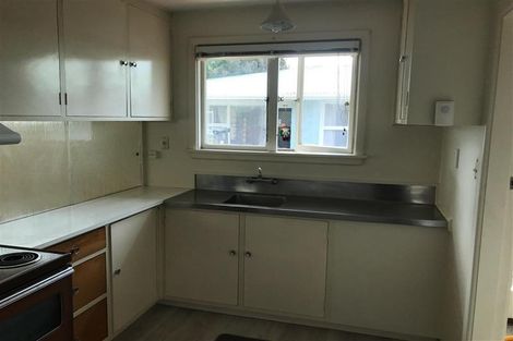 Photo of property in 225a Harewood Road, Bishopdale, Christchurch, 8053