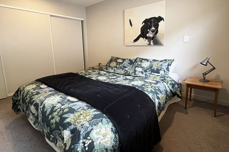 Photo of property in 13/170 Fraser Avenue, Johnsonville, Wellington, 6037