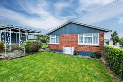 Photo of property in 31a Oxford Street, West End, Timaru, 7910