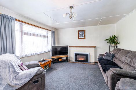Photo of property in 31a Oxford Street, West End, Timaru, 7910