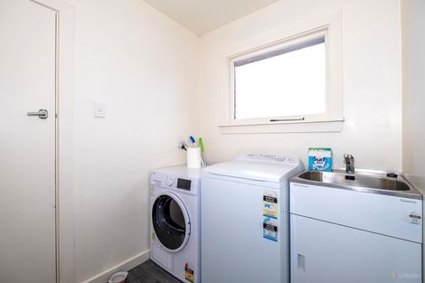 Photo of property in 31a Oxford Street, West End, Timaru, 7910