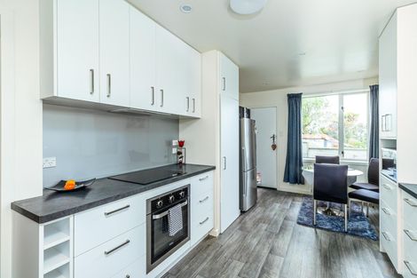 Photo of property in 31a Oxford Street, West End, Timaru, 7910