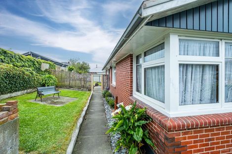Photo of property in 31a Oxford Street, West End, Timaru, 7910