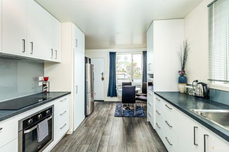 Photo of property in 31a Oxford Street, West End, Timaru, 7910