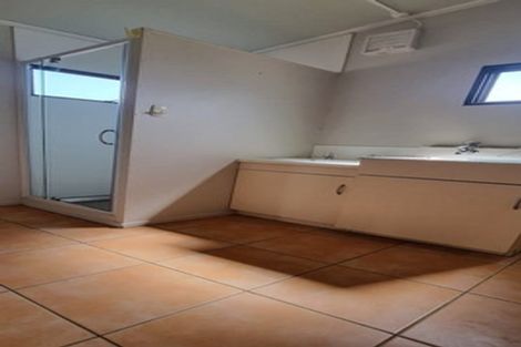 Photo of property in 24a Byron Street, Miramar, Wellington, 6022