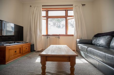 Photo of property in 64 Park Road, Miramar, Wellington, 6022