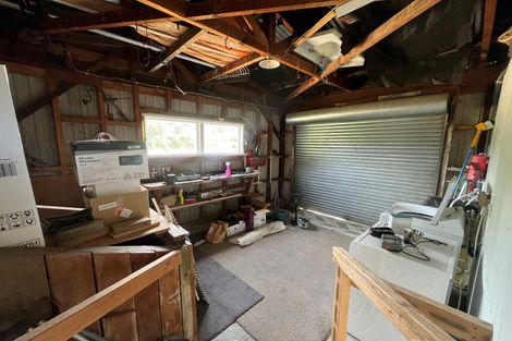 Photo of property in 92 Alison Avenue, Albert Town, Wanaka, 9305