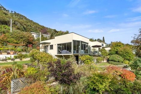 Photo of property in 29 Thornicroft Road, Waitati, 9085