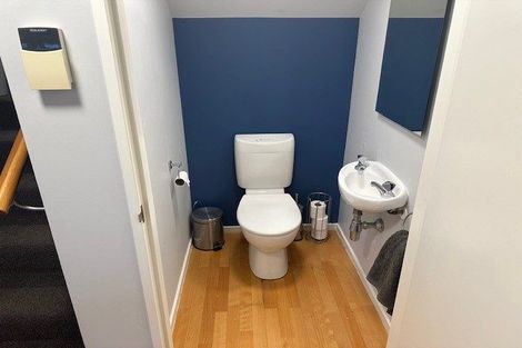 Photo of property in 66a London Street, Richmond, Christchurch, 8013