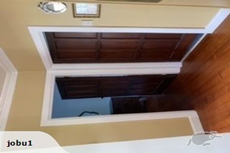 Photo of property in 3/16 Trinity Street, Ponsonby, Auckland, 1011