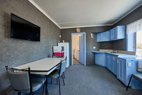 Photo of property in 122b Torquay Street, Kaikoura, 7300