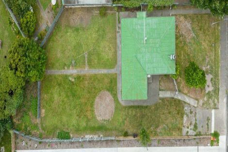 Photo of property in 1215a Norfolk Crescent, Mayfair, Hastings, 4122