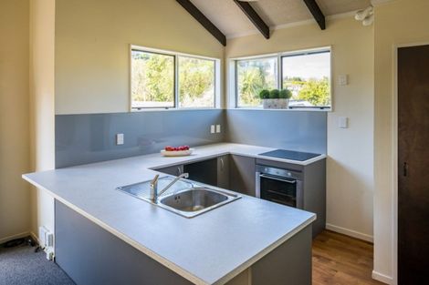 Photo of property in 23 Woolwich Close, Whitby, Porirua, 5024