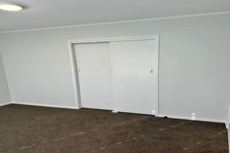 Photo of property in 3/41 Northumberland Avenue, Belmont, Auckland, 0622