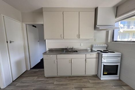 Photo of property in 6/38 Wellington Street, Hamilton East, Hamilton, 3216