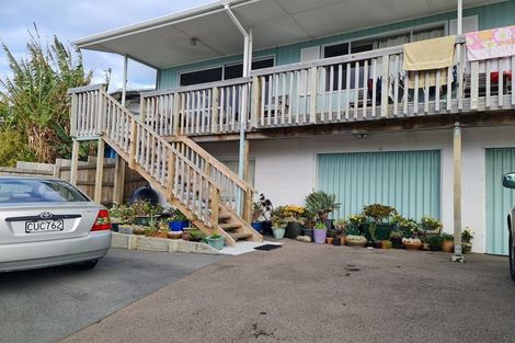 Photo of property in 23 Vivian Drive, Omokoroa, 3114