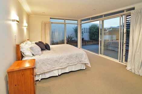 Photo of property in 76 Saint Andrews Terrace, St Andrews, Hamilton, 3200