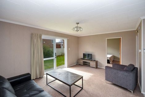 Photo of property in 81a Prince Albert Road, Saint Kilda, Dunedin, 9012