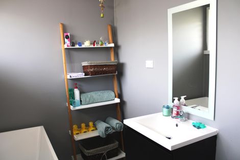 Photo of property in 6 Starr Street, Huntly, 3700