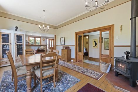 Photo of property in 16 Vance Street, Shannon, 4821