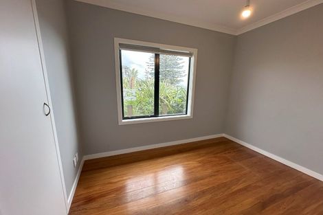 Photo of property in 50 Rosetta Road, Raumati South, Paraparaumu, 5032