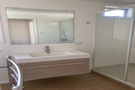 Photo of property in 110 Rifle Range Road, Dinsdale, Hamilton, 3204