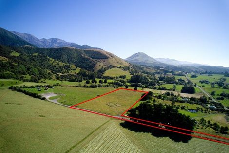 Photo of property in 53a Grange Road, Otumoetai, Tauranga, 3110