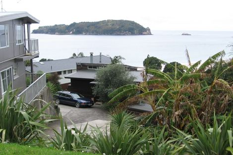 Photo of property in 30b Tutaritari Road, Hahei, Whitianga, 3591