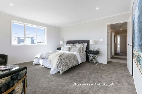 Photo of property in 3 Fort Lincoln Loop, Karaka, Papakura, 2113