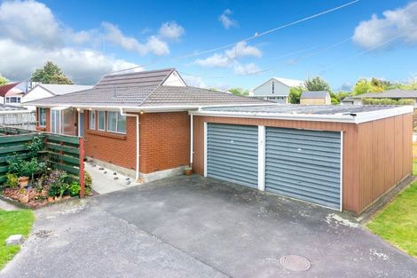 Photo of property in 25c Haultain Street, Fairfield, Hamilton, 3214