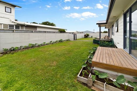 Photo of property in 6 Anne Street, Tinwald, Ashburton, 7700