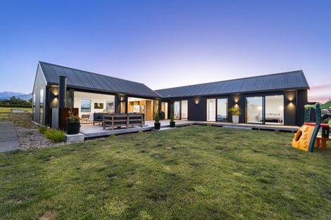 Photo of property in 589 Kent Road, Korito, New Plymouth, 4371