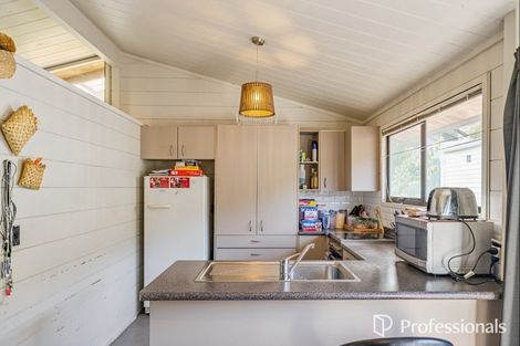 Photo of property in 41 Antrim Crescent, Wainuiomata, Lower Hutt, 5014