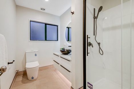 Photo of property in 108 Stanmore Bay Road, Stanmore Bay, Whangaparaoa, 0932