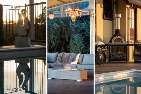 Photo of property in 400a Cambridge Road, Tauriko, Tauranga, 3110