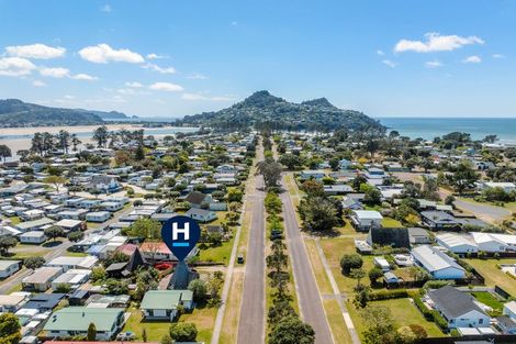 Photo of property in 68a Vista Paku, Pauanui, Hikuai, 3579