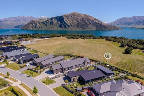 Photo of property in 87a Infinity Drive, Wanaka, 9305