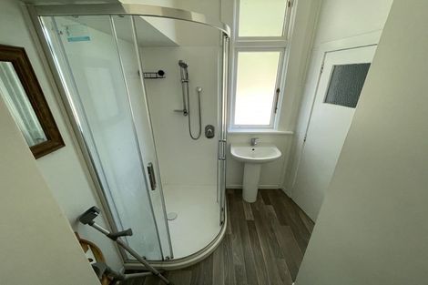 Photo of property in 50 Chambers Street, North East Valley, Dunedin, 9010