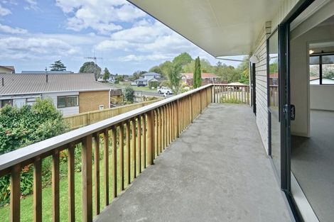 Photo of property in 27 Tynan Street, Te Puke, 3119
