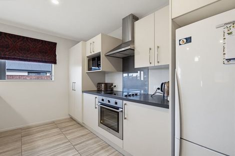 Photo of property in 12 Lloyds Close, Rolleston, 7614