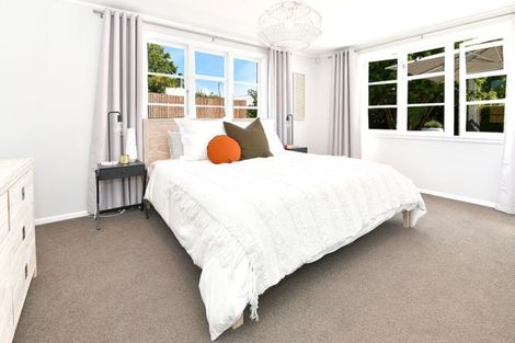 Photo of property in 7 Ardlui Avenue, Manly, Whangaparaoa, 0930