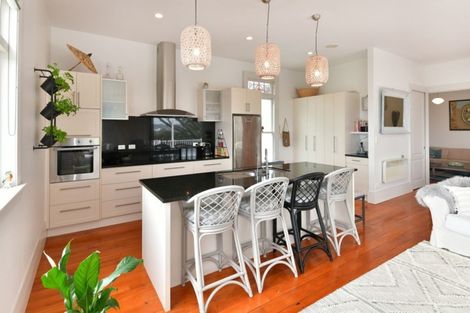 Photo of property in 134 Hibiscus Coast Highway, Red Beach, 0932