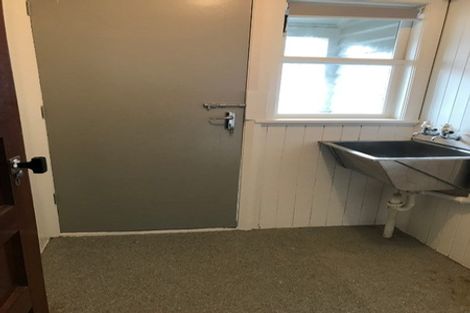 Photo of property in 17-19 Gilbert Street, Gore, 9710