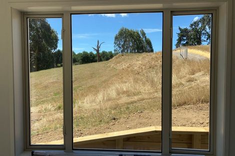 Photo of property in 135 Kelling Road, Upper Moutere, 7175