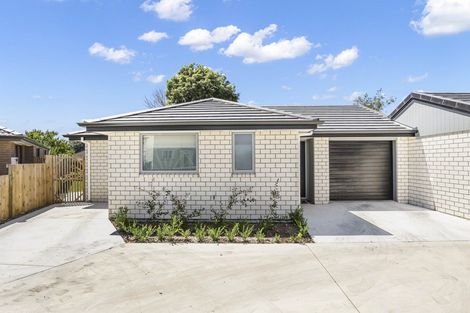 Photo of property in 35d Ross Crescent, Fairfield, Hamilton, 3214