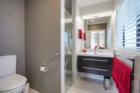 Photo of property in 46 Totara Road, Awapuni, Palmerston North, 4412
